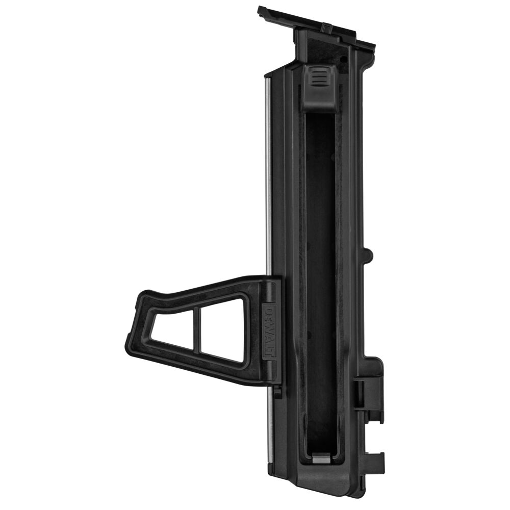 2 and quarter inch Magazine for Cordless Concrete Nailer.