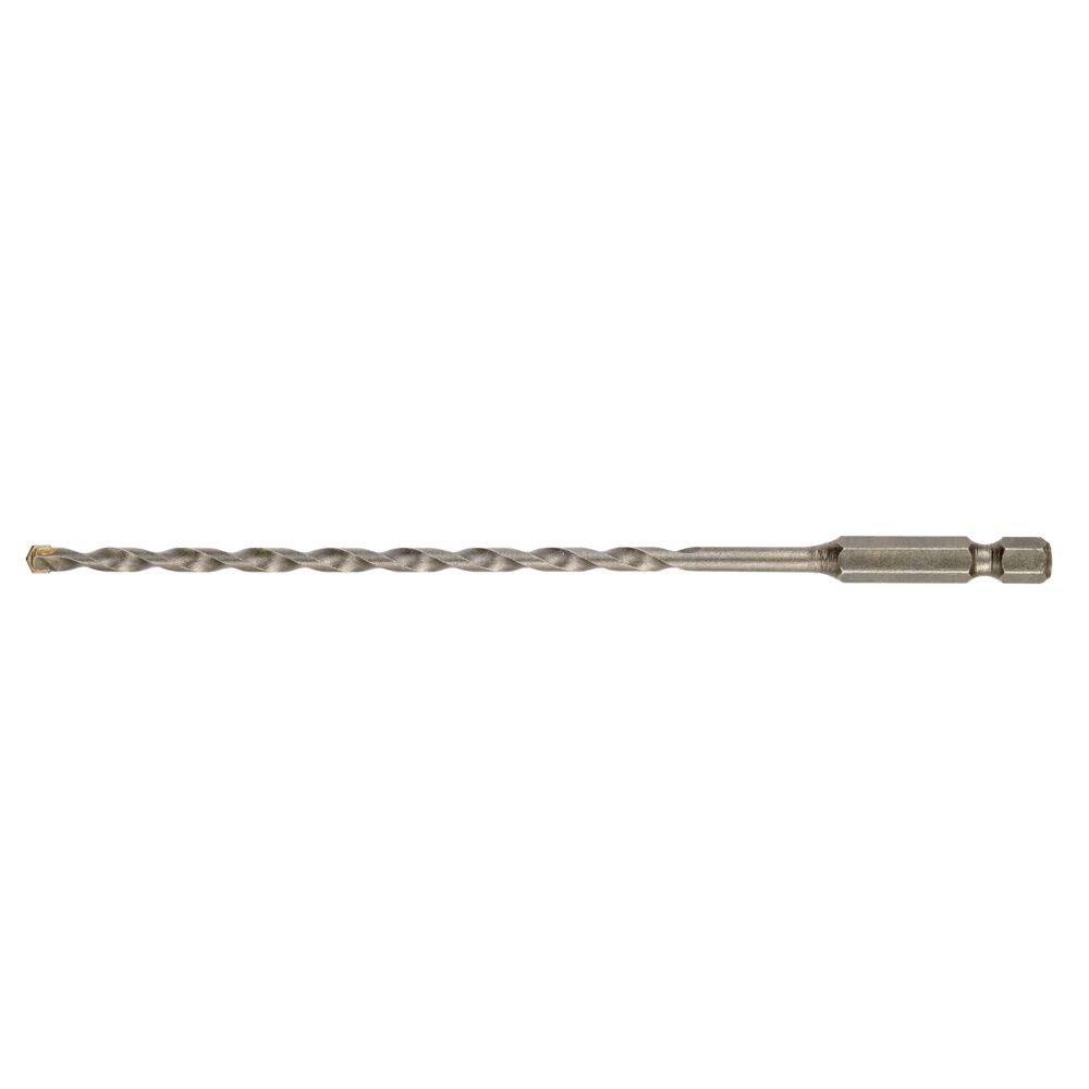Multi Material Drilling Accessories