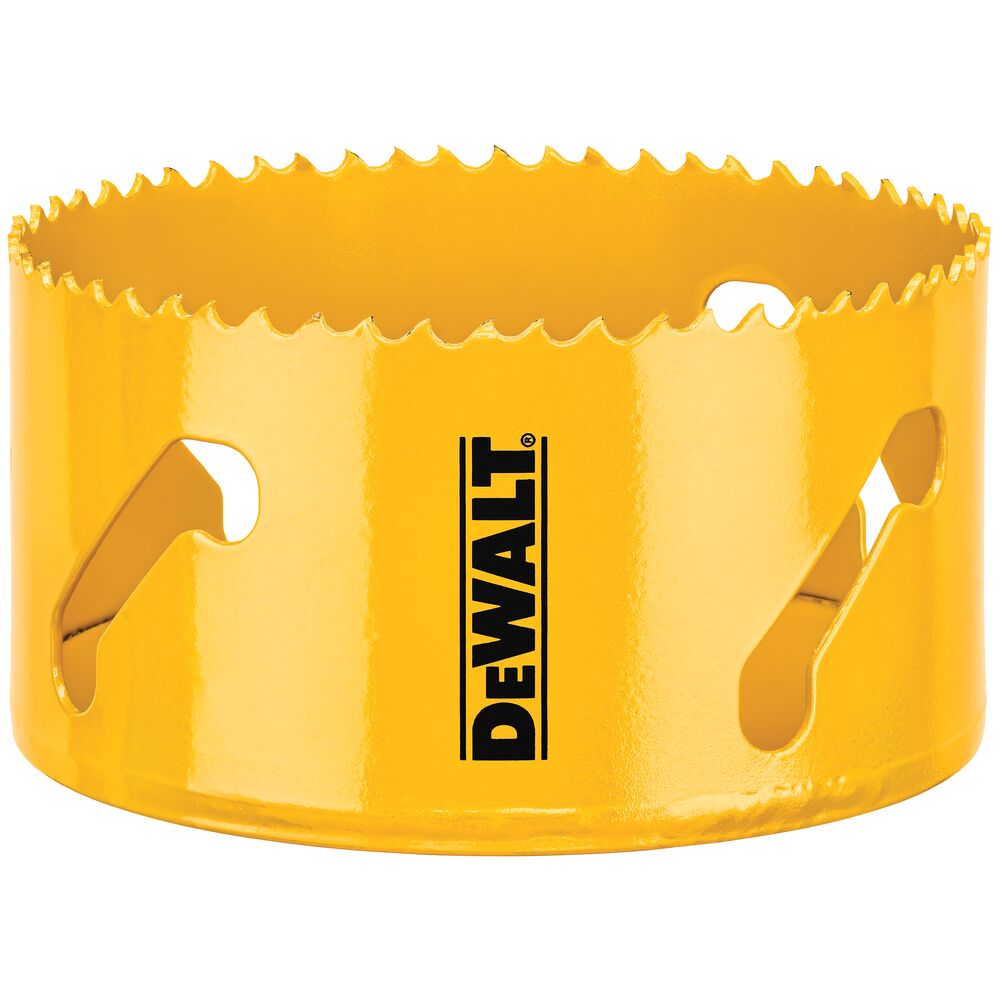 Hole Saws
