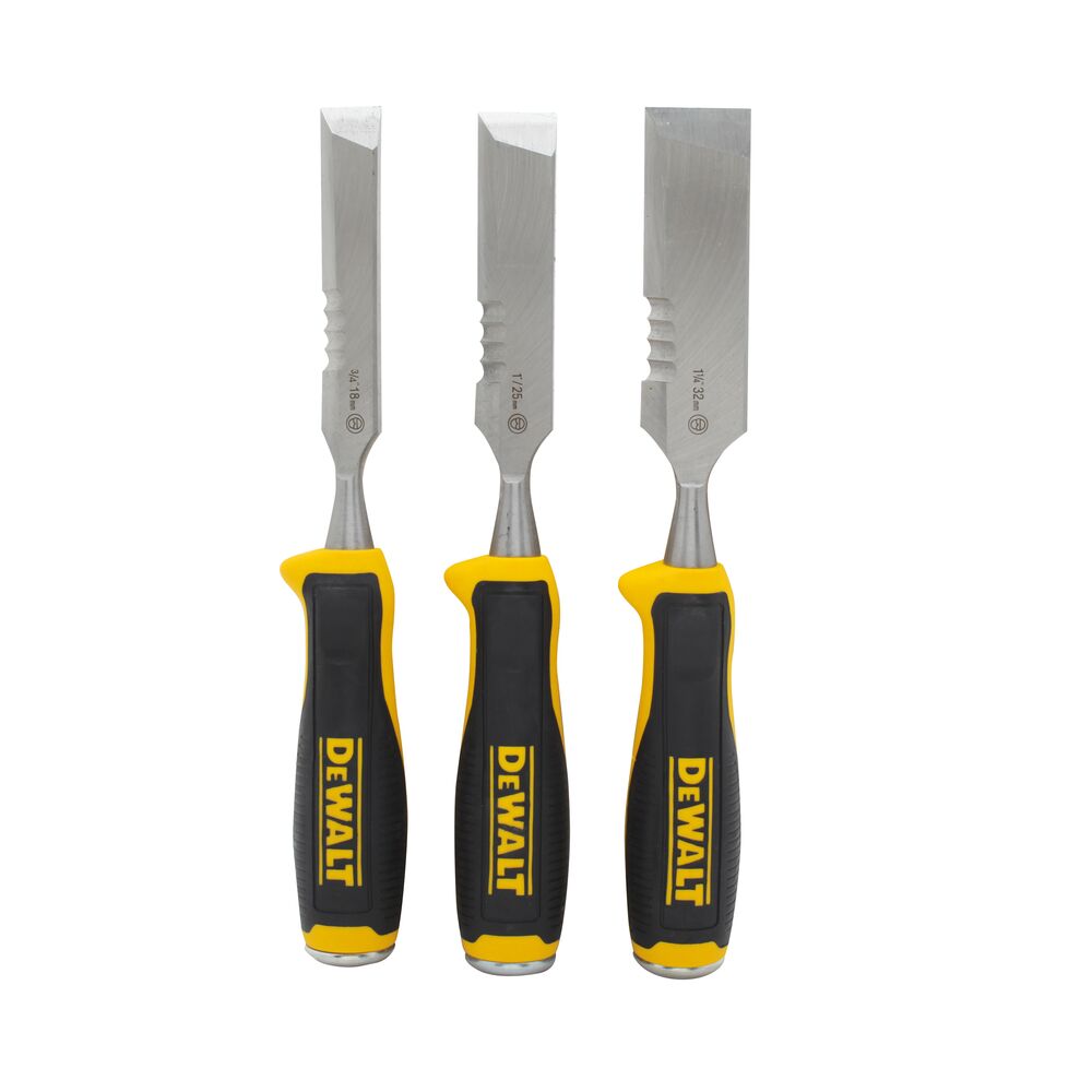 Chisels