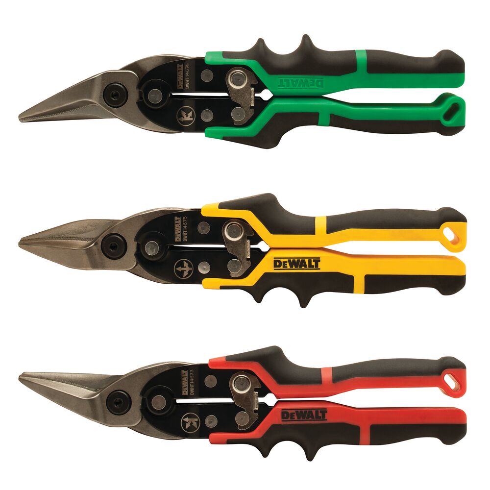 Snips