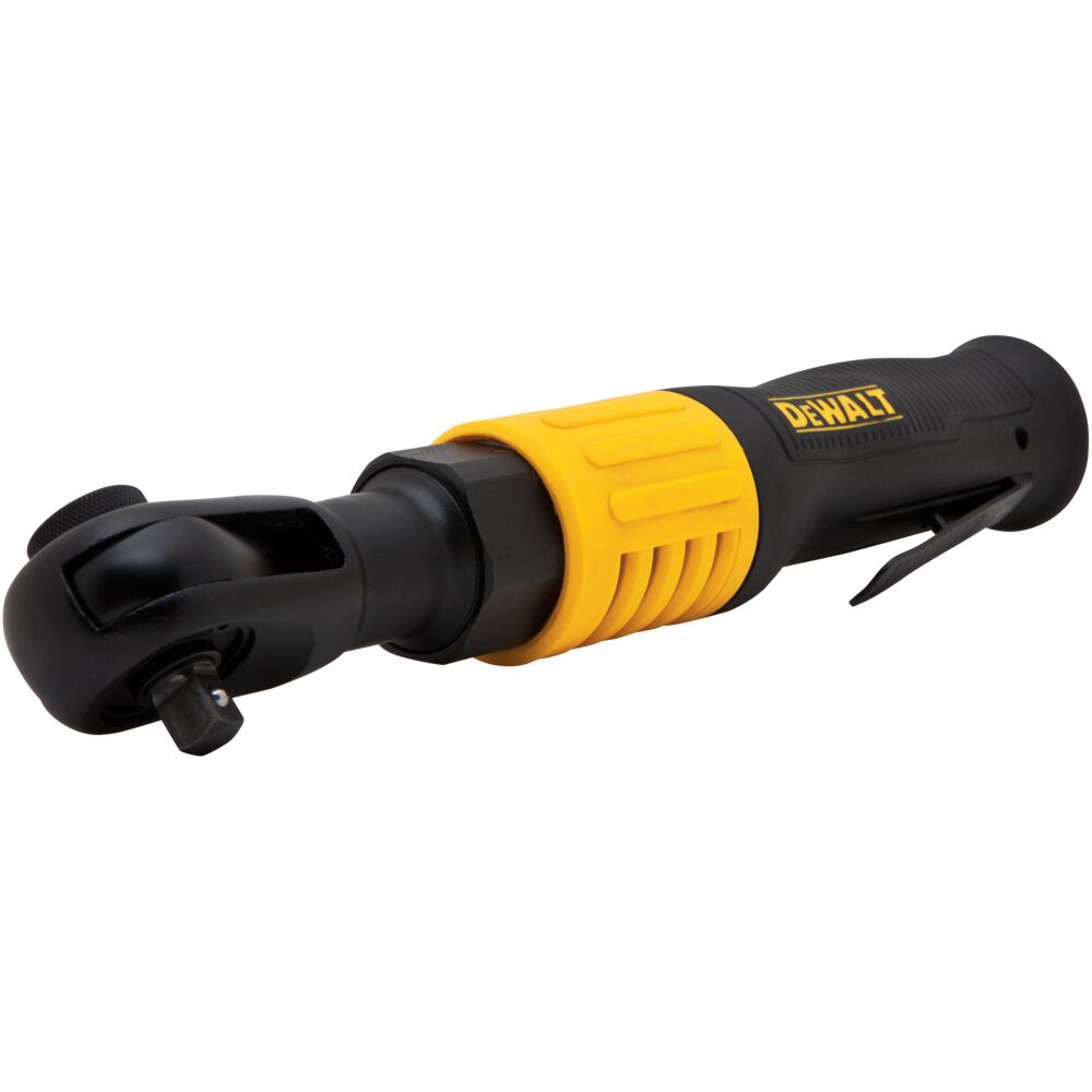 3 eighths in pneumatic ratchet.