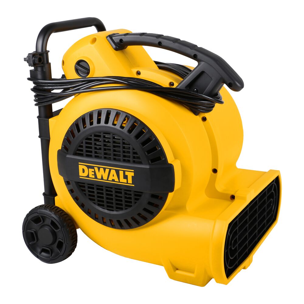 Blowers