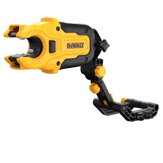 IMPACT CONNECT Copper Cutter ¾ inch front turn