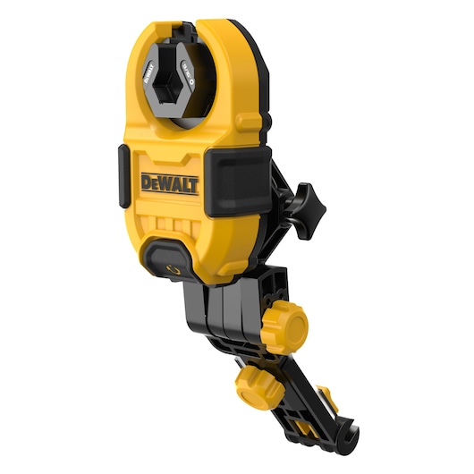 Nut Runner Attachment 