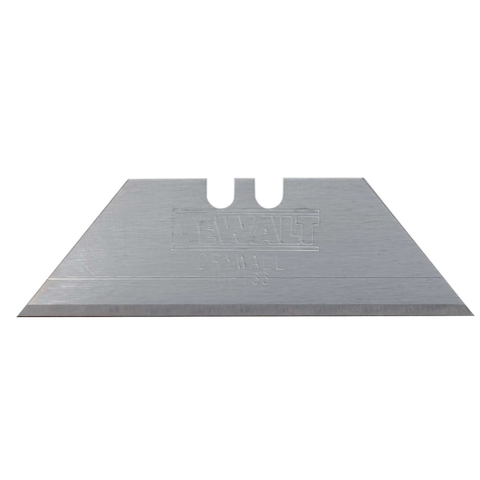 Profile of Drywall Utility Blade 5 pack.