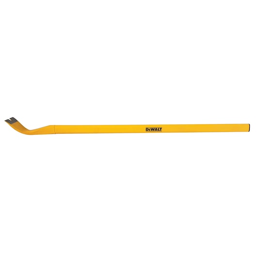 60 inch Form Lifter.