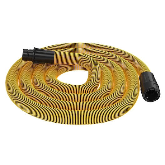 36mm Air Lock(®) Connector