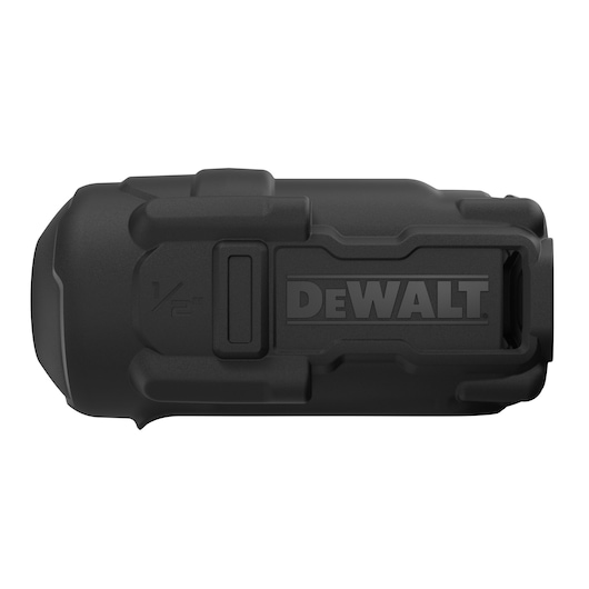Protective Rubber Boot for DCF961