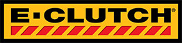 E-CLUTCH DEWALT Perform & Protect